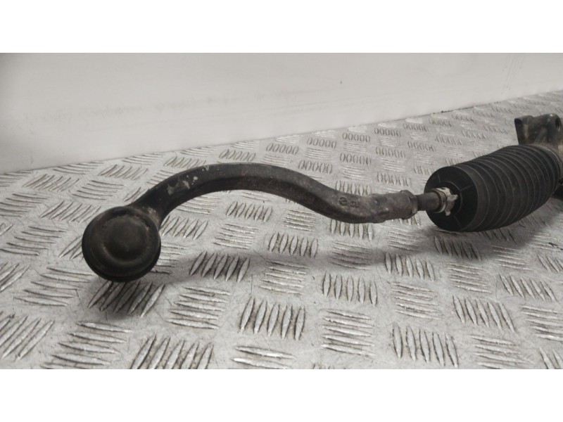 Recambio de cremallera direccion para citroën c5 iii (rd_) 1.6 hdi 110 referencia OEM IAM 9687179280  