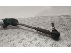 Recambio de cremallera direccion para fiat bravo ii (198_) 1.9 d multijet (198axb1a) referencia OEM IAM 51809104   2