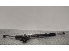 Recambio de cremallera direccion para hyundai xg (xg) 30 referencia OEM IAM 5770039010