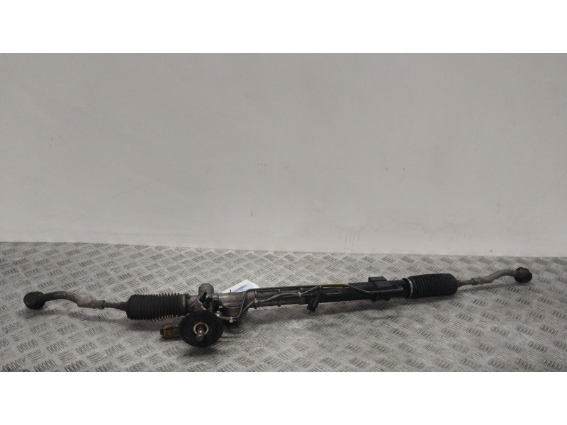Recambio de cremallera direccion para hyundai xg (xg) 30 referencia OEM IAM 5770039010  