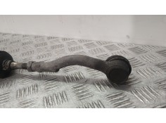 Recambio de cremallera direccion para hyundai xg (xg) 30 referencia OEM IAM 5770039010   2