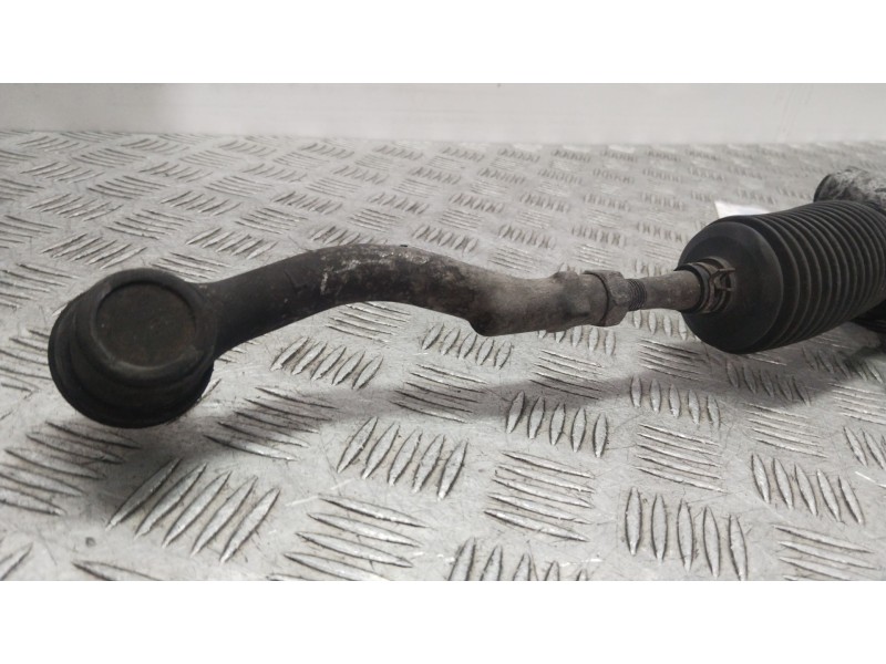 Recambio de cremallera direccion para hyundai xg (xg) 30 referencia OEM IAM 5770039010  