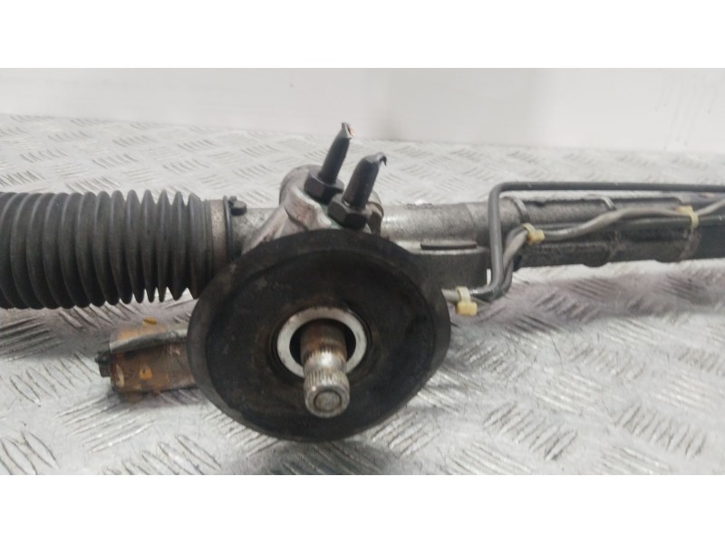 Recambio de cremallera direccion para hyundai xg (xg) 30 referencia OEM IAM 5770039010  