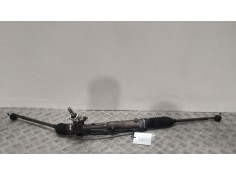 Recambio de cremallera direccion para peugeot 307 sw (3h) 2.0 hdi 135 referencia OEM IAM 1663651880  