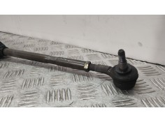 Recambio de cremallera direccion para peugeot 307 sw (3h) 2.0 hdi 135 referencia OEM IAM 1663651880   2