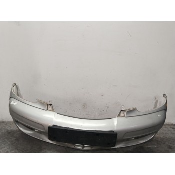 PARAGOLPES DELANTERO 5093640AA 