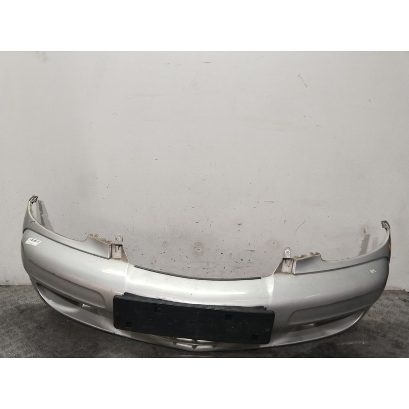 PARAGOLPES DELANTERO 5093640AA  - imagen 1