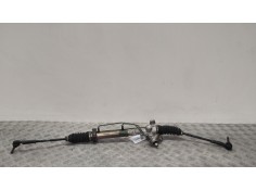 Recambio de cremallera direccion para seat ibiza ii (6k1) 1.4 i referencia OEM IAM 6K1422061B