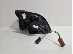 Recambio de retrovisor izquierdo para citroën c3 i (fc_, fn_) 1.6 16v referencia OEM IAM 12363600   2