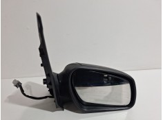 Recambio de retrovisor derecho para ford fiesta v (jh_, jd_) 1.4 16v referencia OEM IAM 1522580  