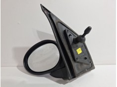 Recambio de retrovisor izquierdo para citroën c1 audace referencia OEM IAM 879400H010