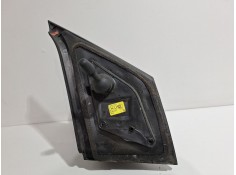Recambio de retrovisor izquierdo para citroën c1 audace referencia OEM IAM 879400H010   2