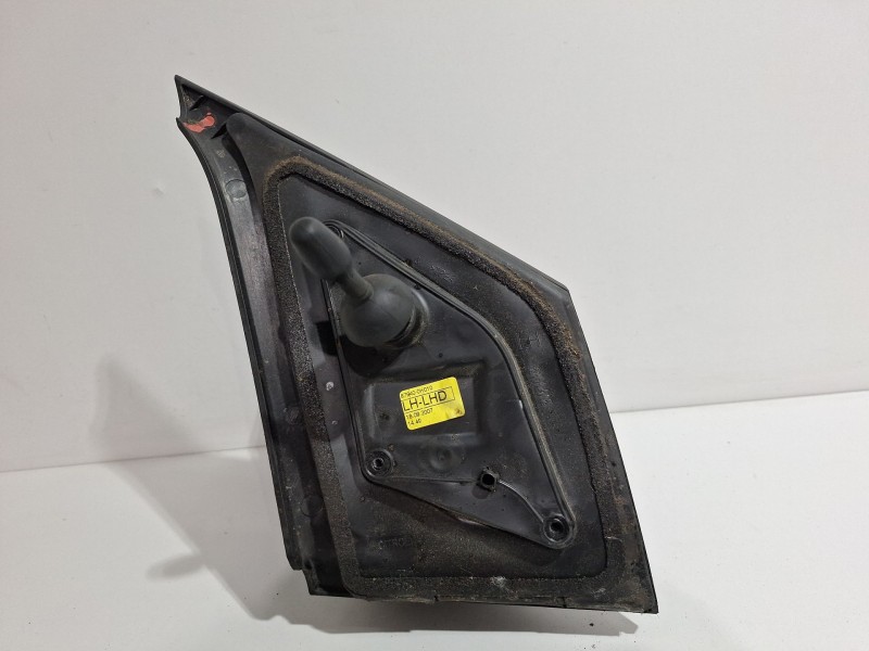 Recambio de retrovisor izquierdo para citroën c1 audace referencia OEM IAM 879400H010  