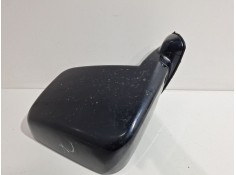 Recambio de retrovisor izquierdo para mitsubishi space wagon (n9_w, n8_w) 2.4 gdi (n84w) referencia OEM IAM MR511631   2