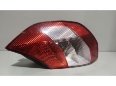 Recambio de piloto trasero derecho para renault grand scénic ii (jm0/1_) 1.9 dci (jm0g, jm12, jm1g, jm2c) referencia OEM IAM 159