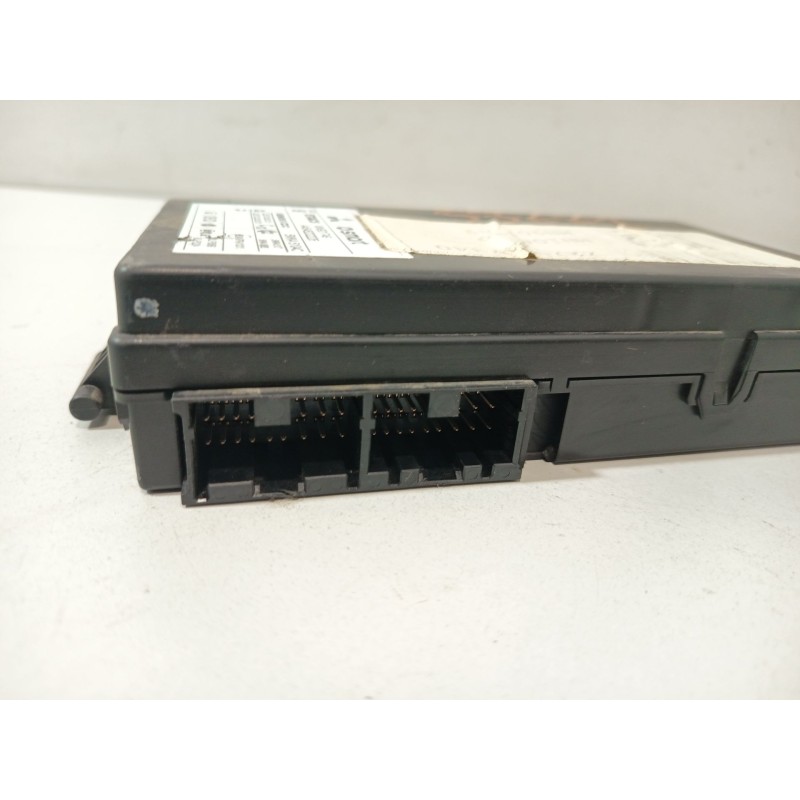 MODULO ELECTRONICO 5WK45104C  - imagen 4