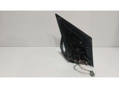 Recambio de retrovisor izquierdo para ford fiesta v (jh_, jd_) 1.4 tdci referencia OEM IAM 2802001   2