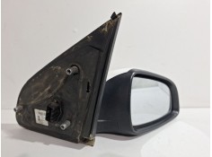 Recambio de retrovisor derecho para opel astra h (a04) 1.7 cdti (l48) referencia OEM IAM 13253337  