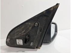 Recambio de retrovisor derecho para opel astra h (a04) 1.7 cdti (l48) referencia OEM IAM 13253337   2
