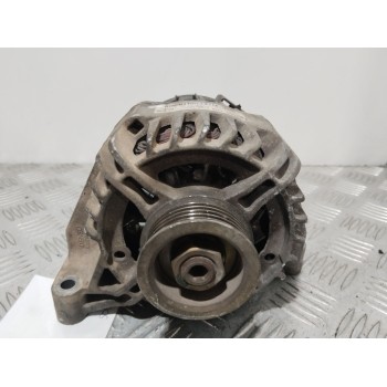 ALTERNADOR 51714791 