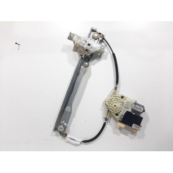 ELEVALUNAS DELANTERO DERECHO 9681574880  OEM 9681574880