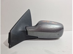 Recambio de retrovisor izquierdo para renault megane ii (bm0/1_, cm0/1_) 2.0 dci (bm1k, cm1k) referencia OEM IAM 12353060