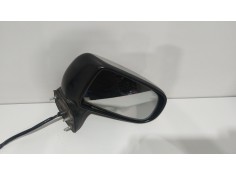 Recambio de retrovisor derecho para mazda premacy (cp) 2.0 td referencia OEM IAM CB1169180L67