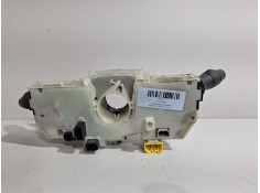 Recambio de mando multifuncion para renault scénic iii (jz0/1_) 1.6 dci (jz00, jz12) referencia OEM IAM 255670019R