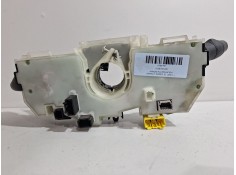 Recambio de mando multifuncion para renault scénic iii (jz0/1_) 1.6 dci (jz00, jz12) referencia OEM IAM 255670019R   2