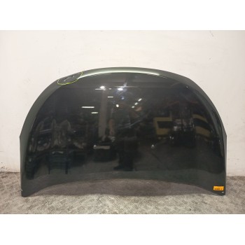 CAPOT 651007793R 