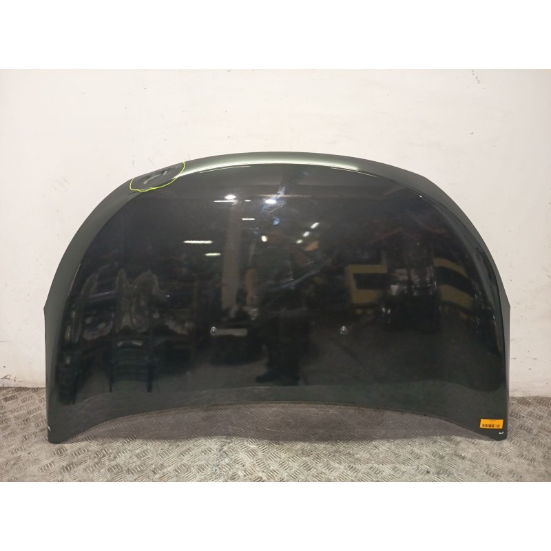 CAPOT 651007793R  - imagen 1