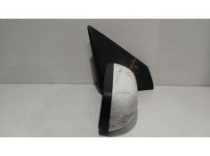 Recambio de retrovisor derecho para renault megane ii (bm0/1_, cm0/1_) 1.9 dci (bm0g, cm0g) referencia OEM IAM 12353070   2