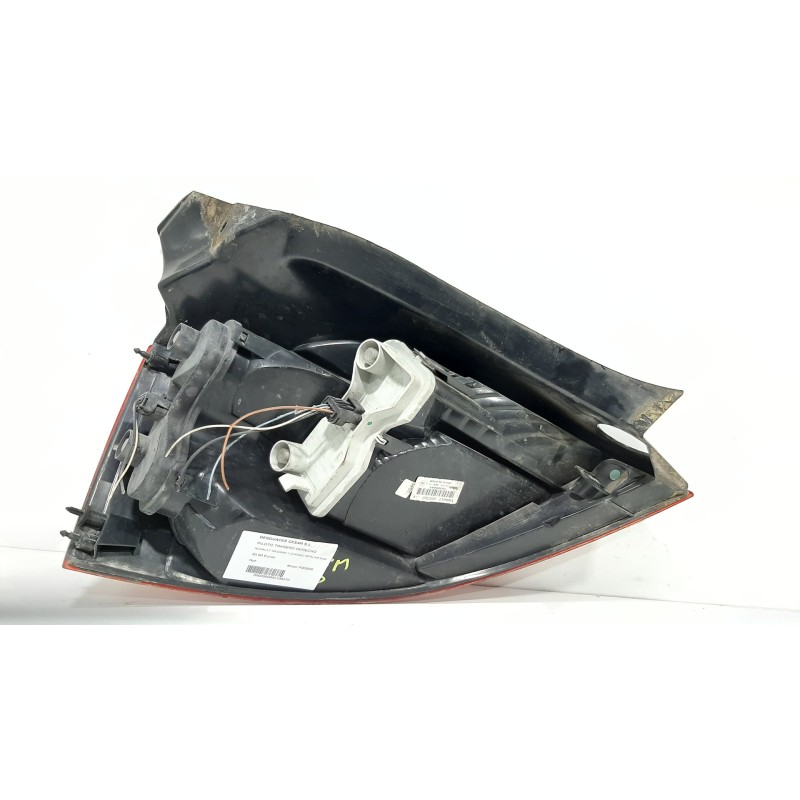 PILOTO TRASERO DERECHO  - imagen 2