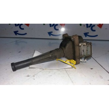 BOBINA ENCENDIDO 1735386 