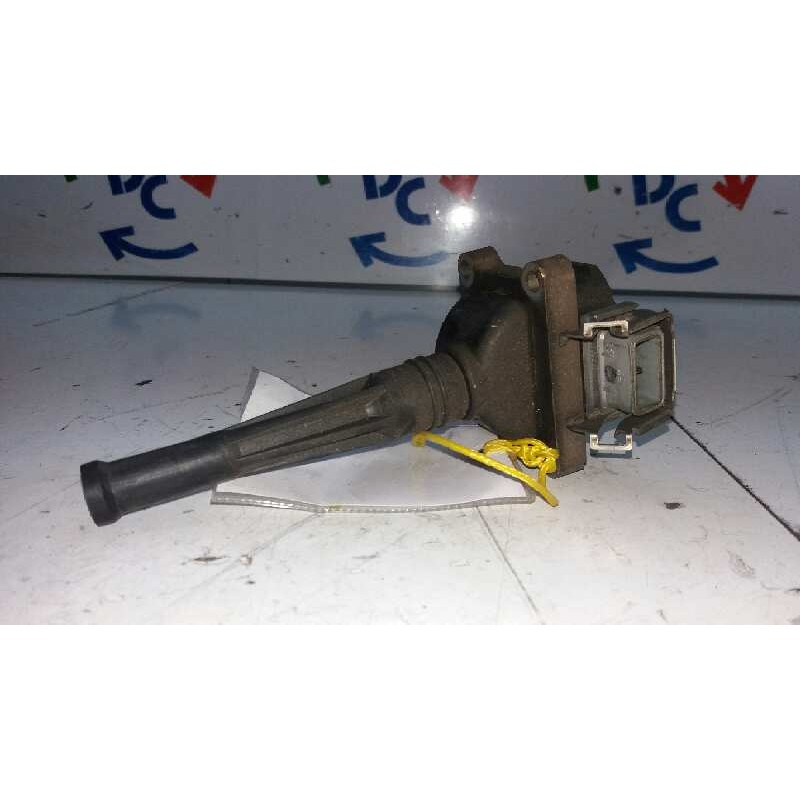 BOBINA ENCENDIDO 1735386  - imagen 1