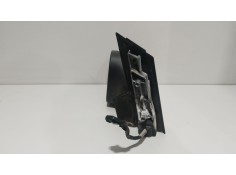 Recambio de retrovisor izquierdo para seat altea xl (5p5, 5p8) 1.9 tdi 4x4 referencia OEM IAM 21986661   2