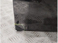 Recambio de puerta delantera derecha para volkswagen golf v berlina (1k1) highline referencia OEM IAM 1K3831106J NEGRO  2