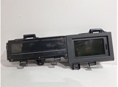 Recambio de cuadro instrumentos para renault scénic iii (jz0/1_) 1.6 dci (jz00, jz12) referencia OEM IAM 248103503R