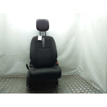 ASIENTO DELANTERO DERECHO 