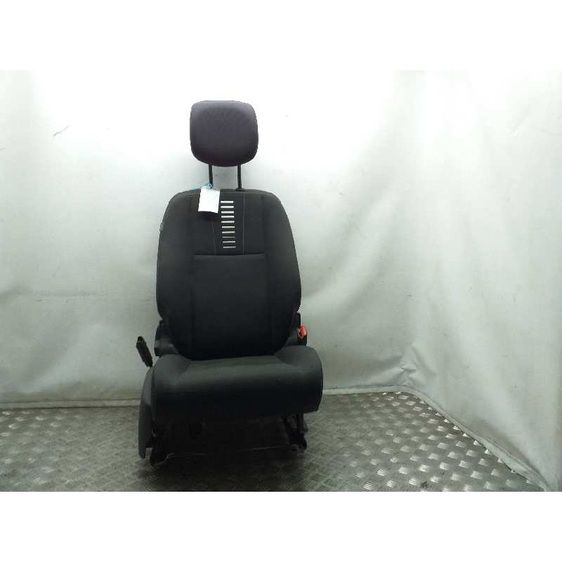 ASIENTO DELANTERO DERECHO  - imagen 1