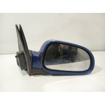 ESPEJO RETROVISOR DERECHO 96615018 