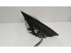 Recambio de retrovisor izquierdo para nissan primera hatchback (p12) 2.0 referencia OEM IAM 96302AU481   2