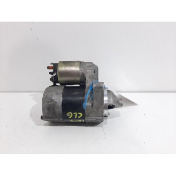 MOTOR ARRANQUE 233009F660 