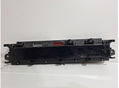 Recambio de cuadro instrumentos para renault grand scénic ii (jm0/1_) 1.9 dci (jm14) referencia OEM IAM 8200704464A  