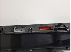 Recambio de cuadro instrumentos para renault grand scénic ii (jm0/1_) 1.9 dci (jm14) referencia OEM IAM 8200704464A   2