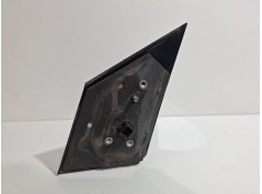 Recambio de retrovisor derecho para hyundai getz (tb) 1.5 crdi referencia OEM IAM 876201C310   2