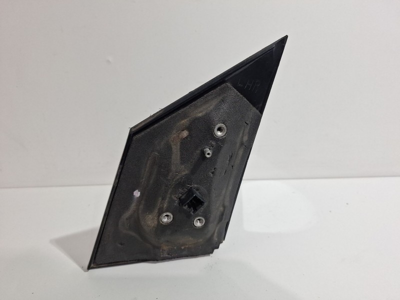 Recambio de retrovisor derecho para hyundai getz (tb) 1.5 crdi referencia OEM IAM 876201C310  
