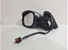 Recambio de retrovisor izquierdo para citroën xsara picasso (n68) 1.6 16v referencia OEM IAM 8149NN