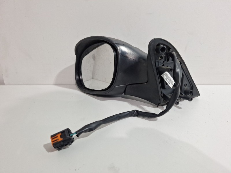Recambio de retrovisor izquierdo para citroën xsara picasso (n68) 1.6 16v referencia OEM IAM 8149NN  