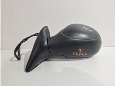 Recambio de retrovisor izquierdo para citroën xsara picasso (n68) 1.6 16v referencia OEM IAM 8149NN   2